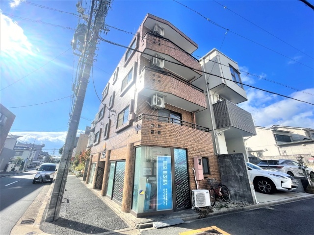 ���m�����É��s���a��얼���S���ڂP�q