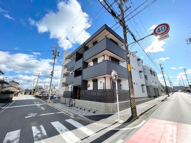 ���m������s�H�����R���ڂP�j