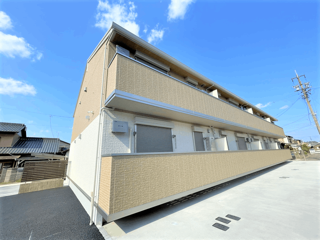 ���S�������@�J���w�i�k��17���j