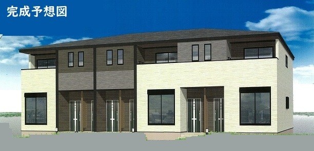 ���m����{�s���܏鎚��؂P�k�c�j