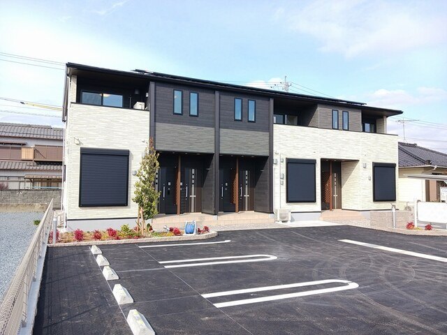 ���m����{�s���܏鎚��؂P�k�c�j