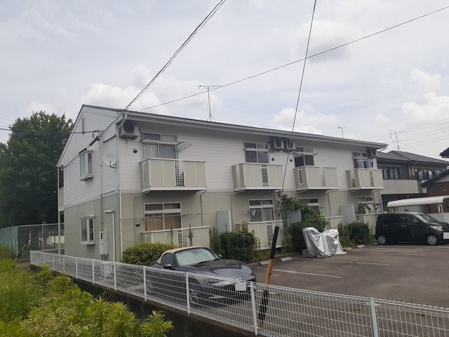 ���m�����q�s�厚���q���V�c�Q�j