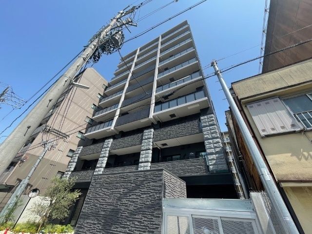 ���C���{���@���É��w�i�k��7���j