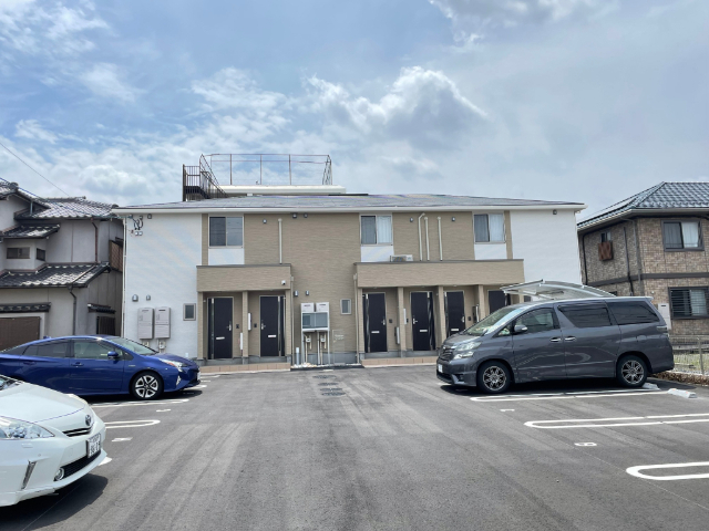 �I�X�X�������ʐ^