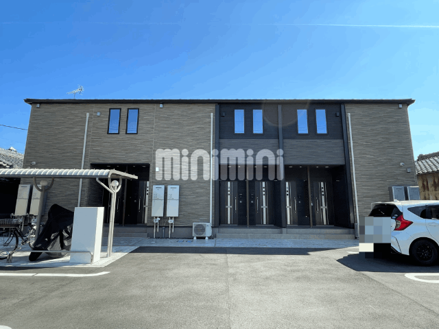 ���m����q�s��񒬉��~�Q�k�c�j