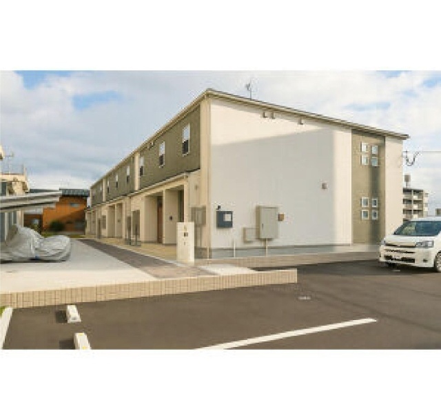 ���C���{���@����w�i�k��6���j