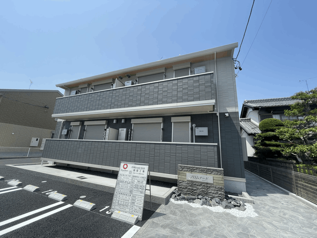 ���S���É��{���@�Γ��w�i�k��11���j