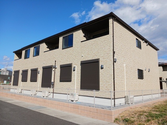 �Q�n������s���V�钬�P�k�c�j