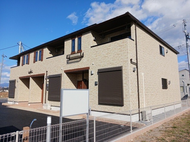 �Ó�V�h���C��������@�q���w�i�k��22���j