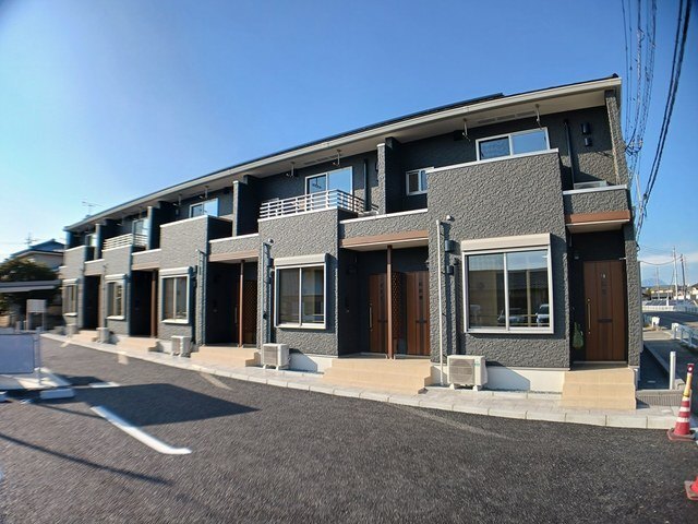 �Ó�V�h���C��������@�q���w�i�k��35���j