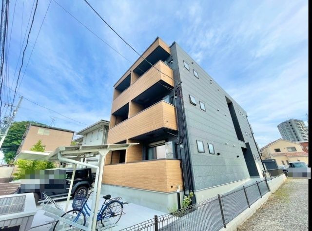 ���S���É��{���@���w�i�k��8���j