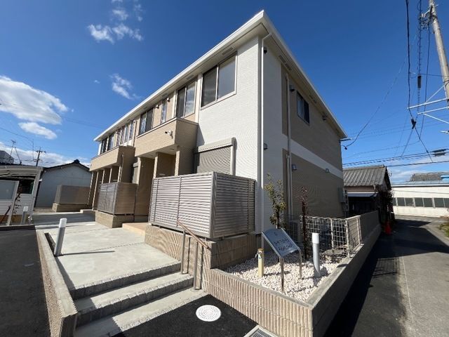 ���S�������@�ω����w�i�k��26���j