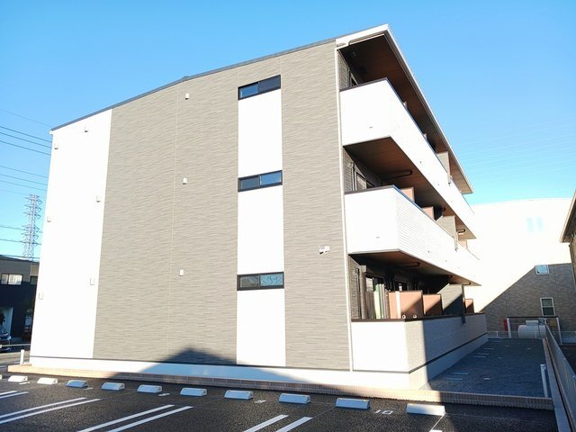 �Q�n������s���L�򒬂Q���ڂP�j