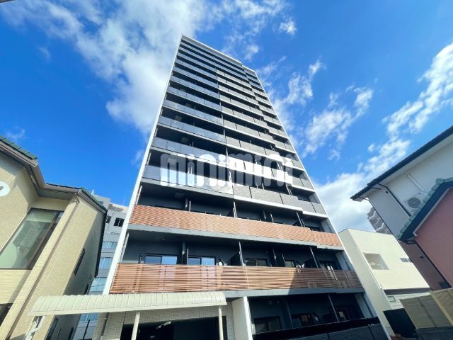 ���m�����É��s����Ԃ̖؂R���ڂP�c�j