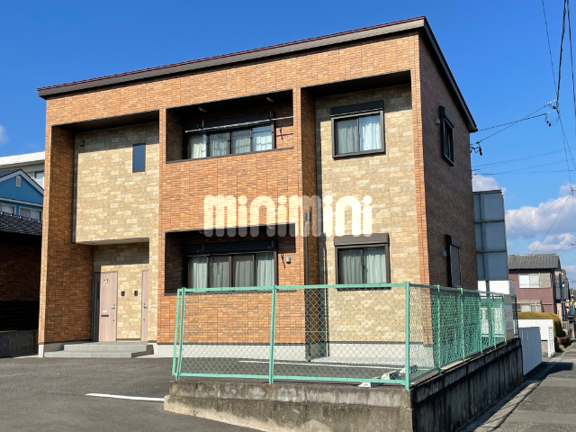 ���m�����c�s�A���S���ڂP�k�c�j