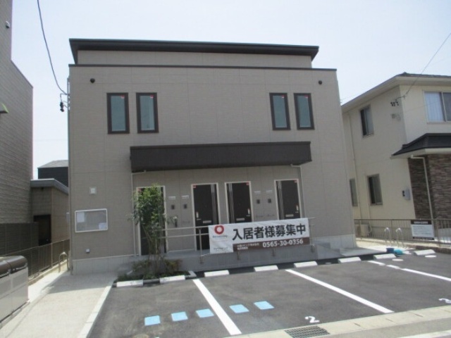 ���m���L�c�s�򐅒��약�P�k�c�j