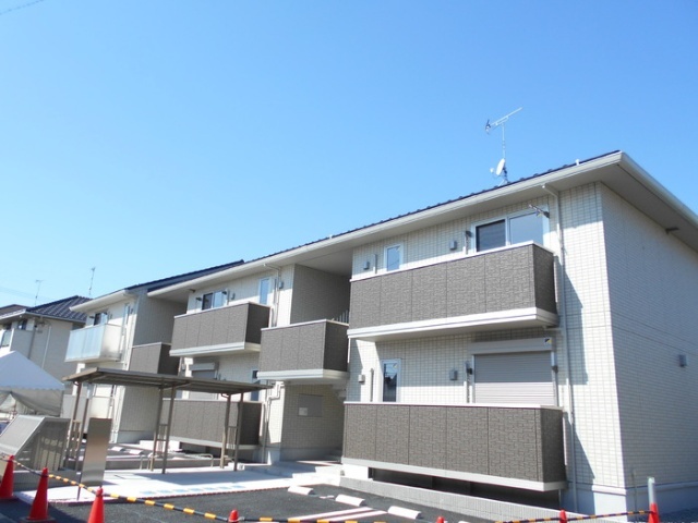 ���S���R���@���t�w�i�k��17���j