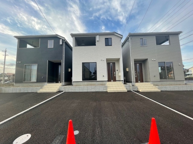 ���S���R���@�}�K�w�i�k��19���j