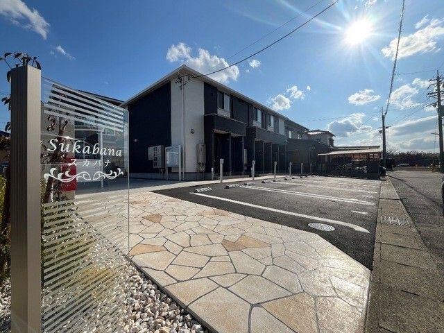 ���C���{���@���w�i�k��33���j