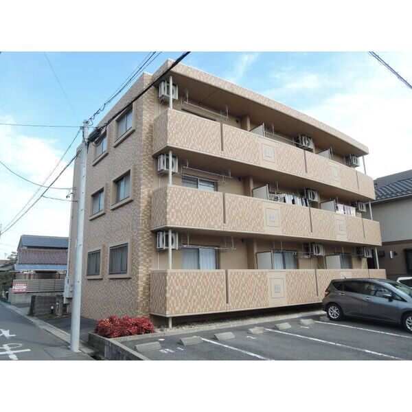 ���m���k���É��s���c�h�P�k�c�j