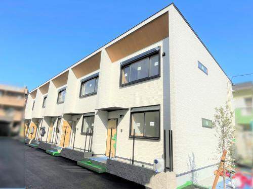 ���S�튊���@���{�w�i�k��7���j