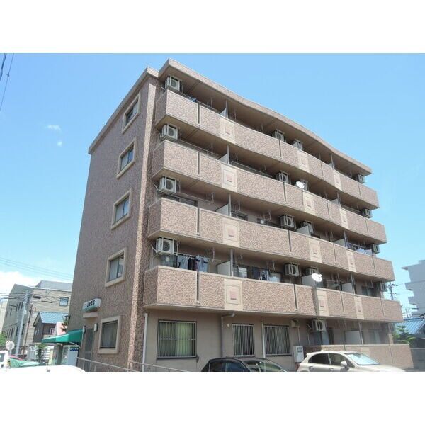 ���S���R���@���d�E���É��|��w�i�k��10���j