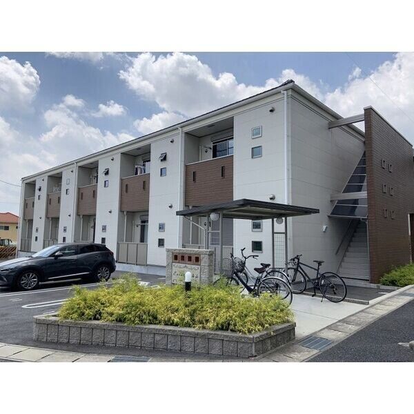 ���m���L�c�s�ԉ�����ΎR�P�r�j