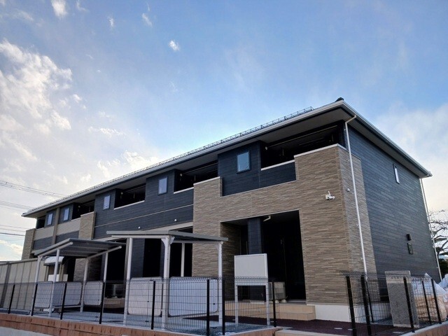 �{�錧����S��a���g�����Q���ڂP�q