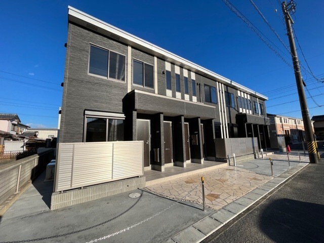 �ѓc���@�D���w�i�k��13���j