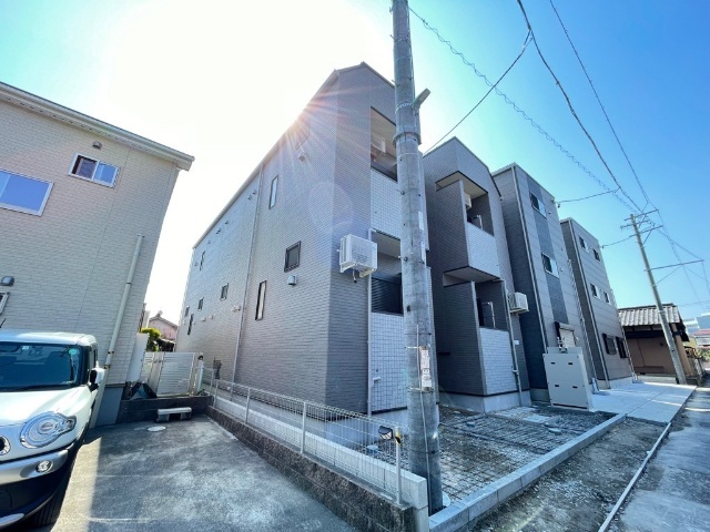 ���m�����É��s�΋�C�����Ѝ�P�j