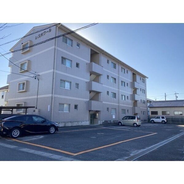 ���m���L�c�s���J���T���ڂR�k�c�j