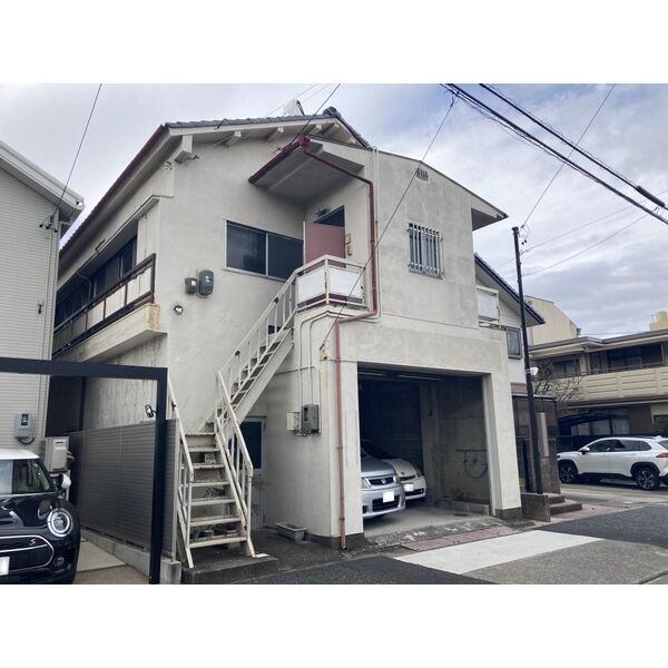 �n���S�ߕ����@�r���w�i�k��13���j