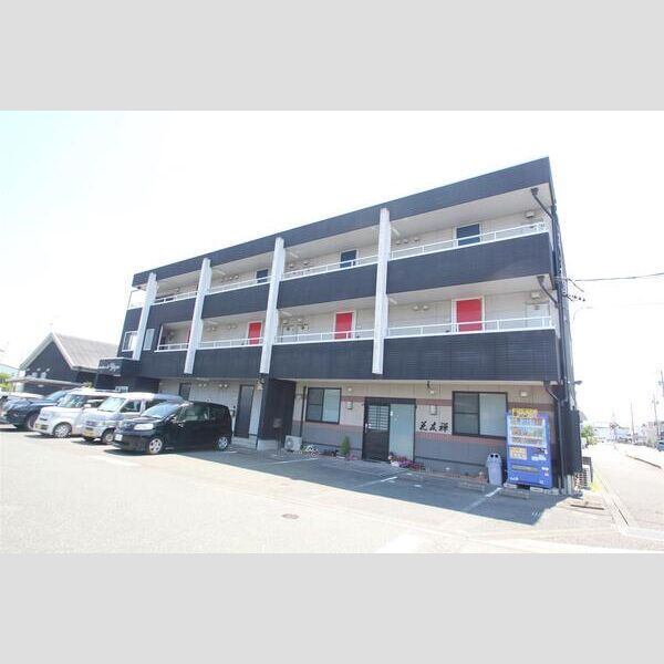 ���C���E�R�z�V�����@�L���w�i�k��29���j