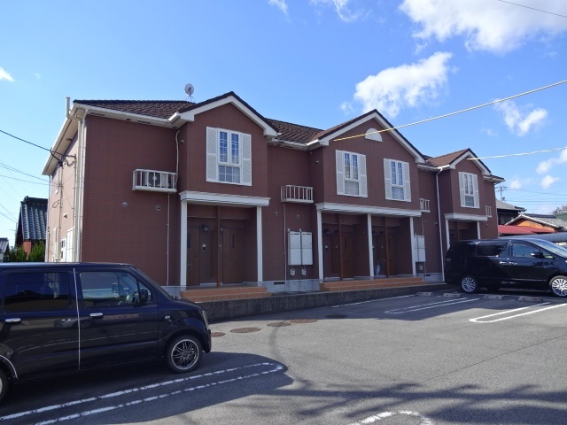 ���m���L�c�s�����W���ڂQ�k�c�j