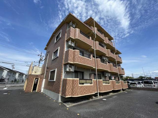 ���m���t����s���쒬�Q���ڂP�c�j