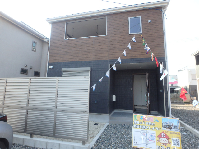 ���S�튊���@��쒬�w�i�k��3���j