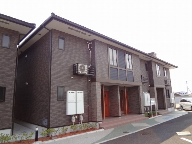 ���m���L�c�s���������r�Q�k�c�j