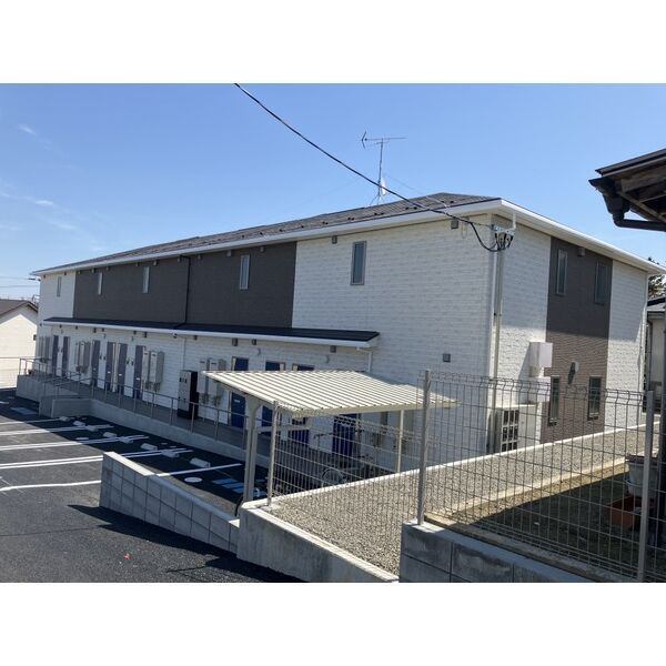 ���k�{���@�����w�i�k��27���j