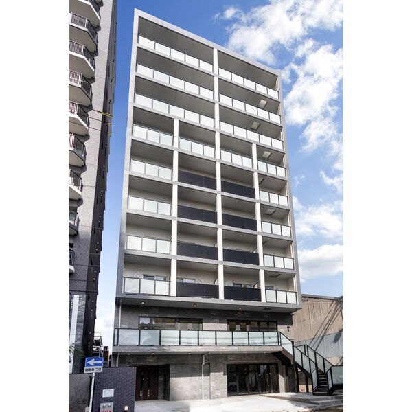 �n���S���R���@�h�w�i�k��12���j