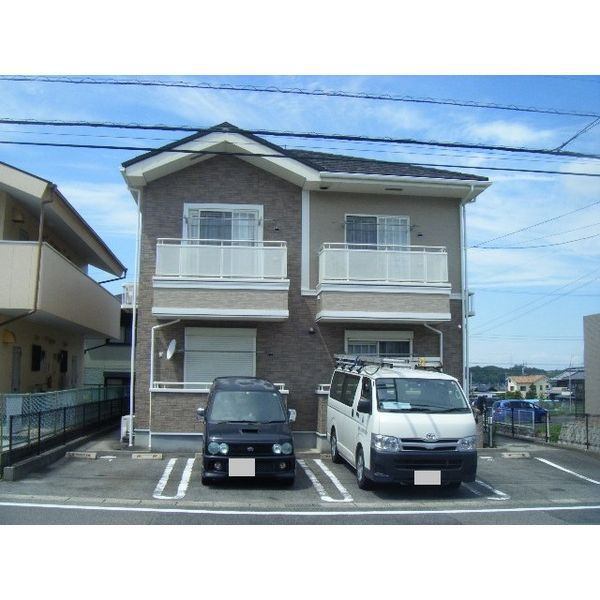 ���m���L�c�s�c�����P���ڂP�j