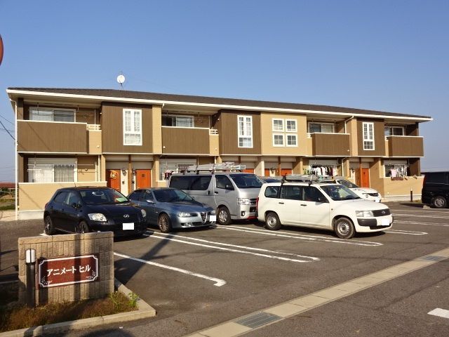 ���m���L�c�s�璬��˂P�k�c�j