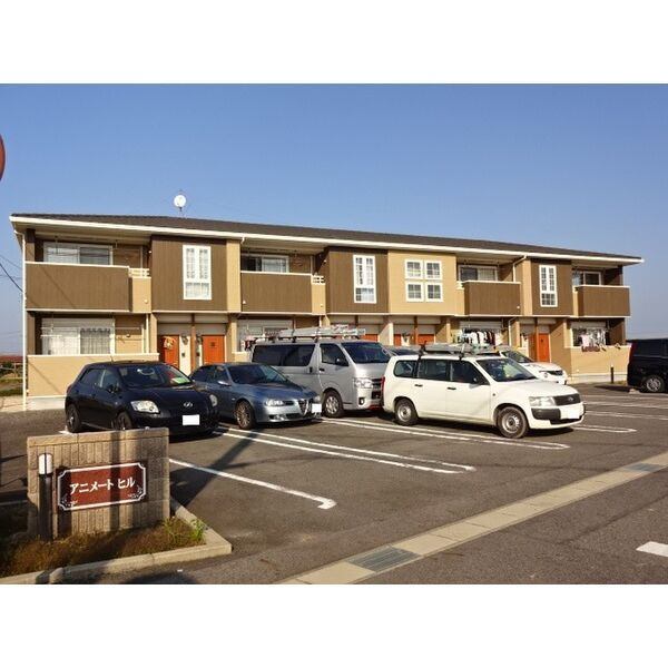 ���m���L�c�s�璬��˂Q�k�c�j