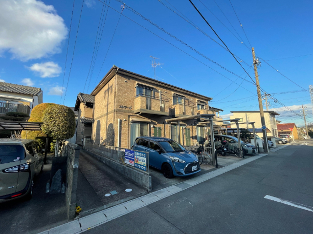 ���m�����s���r�R���ڂQ�k�c�j