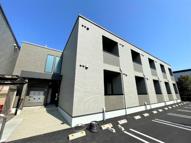 ���S�L�c���@�����w�i�k��51���j