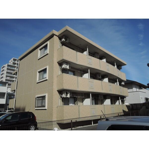 ���S���R���@���t�w�i�k��5���j