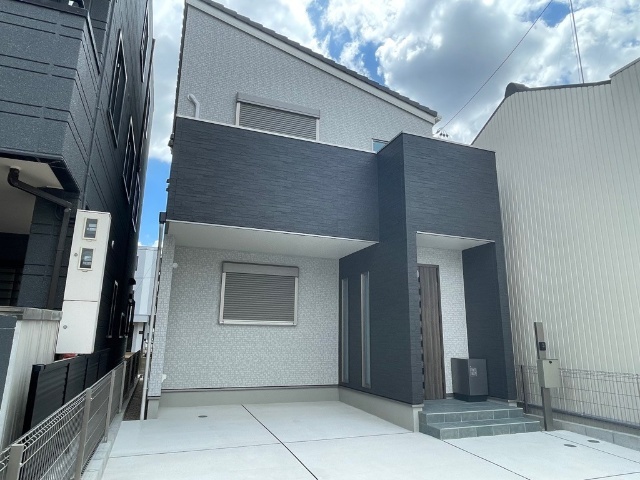 ���m�����É��s�k�扺�ѓc���S���ڂQ�k�c�j