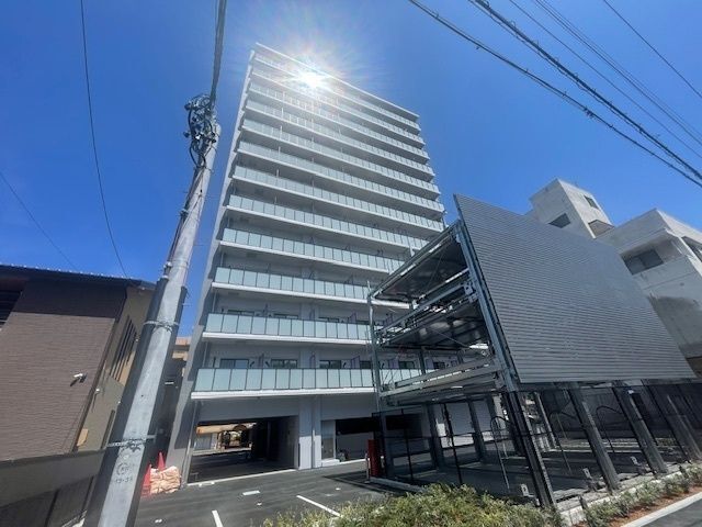 ���m�����É��s������T���P���ڂP�k�c�j