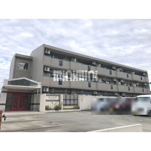 ���m���L�c�s�򐅒��T���ڂP�k�c�j