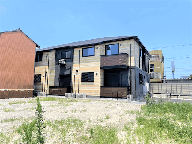 ���m����{�s���H�R���ڂQ�k�c�j