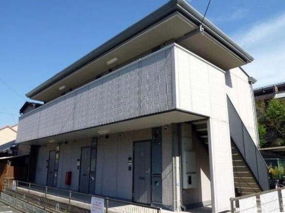 ���m�����É��s���a���폊�S���ڂP�j